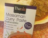 マサラカレー作り方1写真