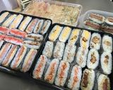 出汁のきいた！だし巻き卵作り方2写真