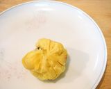 甘酸っぱい☆さつまいもサラダ作り方5写真
