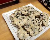 手づかみ食べ 豆腐のふわふわナゲット☆作り方5写真