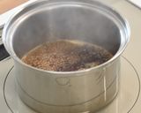 宮崎県産　ブランドポーク南蛮作り方3写真