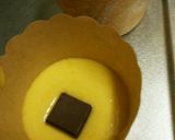 超ズボラ カップケーキ作り方3写真