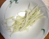 つまらんドレッシング作り方1写真
