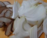 常備菜！切り干し大根とひじきと野菜の煮物作り方2写真