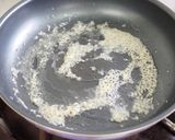 乾麺でジャージャン麺作り方5写真