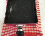簡単!おいしい!ネギ入りだし巻き♡作り方3写真
