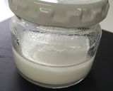 梅肉万能ソース作り方5写真