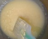 ポケモン モクローのクッキー作り方3写真