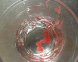 いちごジャム作り方4写真