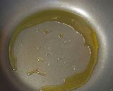 ☆なすとしめじぴーまん炒め☆作り方8写真