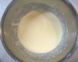 超～簡単！！濃厚カルボナーラ❤ฺ作り方1写真