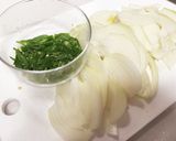 青唐辛子で絶品メキシカン料理！作り方2写真