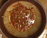 つまらんドレッシング作り方5写真