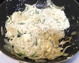 青唐辛子で絶品メキシカン料理！作り方4写真