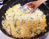 青唐辛子で絶品メキシカン料理！作り方5写真