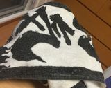 おうちで簡単温泉卵作り方2写真