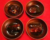 さばの味噌煮作り方7写真