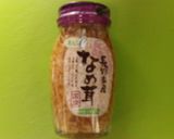 絶対ウマイ♪♪なめたけご飯(#^^#)作り方1写真
