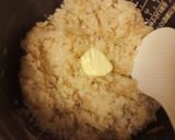 絶対ウマイ♪♪なめたけご飯(#^^#)作り方4写真