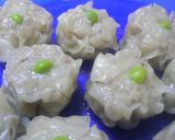 パパのお弁当♪作り方3写真
