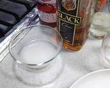和風餡かけ玉子焼き作り方7写真