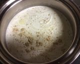空豆のポタージュ作り方5写真