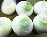 新たまねぎのまるごとスープ(やよい会)作り方1写真
