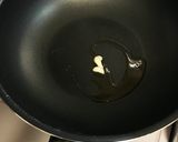 【節約】簡単!豚キムチ丼!弁当にも☆作り方1写真