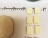 サクッとふんわり☆HMでコーンフライ作り方6写真
