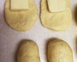 サクッとふんわり☆HMでコーンフライ作り方8写真
