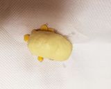サクッとふんわり☆HMでコーンフライ作り方11写真