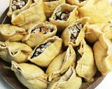 郷土料理いただき(ののこめし)！簡単！作り方5写真