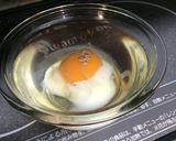 華おからで作る低糖質なんちゃってポテサラ作り方3写真