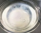 華おからで作る低糖質なんちゃってポテサラ作り方4写真