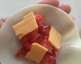 変わり餃子作り方6写真