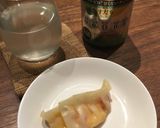 変わり餃子作り方7写真