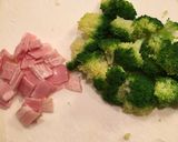 カップグラタン作り方1写真