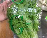 華おからで作る低糖質なんちゃってポテサラ作り方11写真