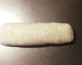 焼きサバ寿司を簡単に作る。作り方2写真