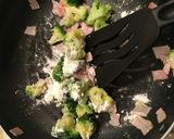 カップグラタン作り方3写真