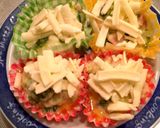 カップグラタン作り方5写真