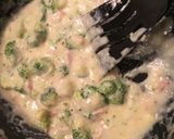 カップグラタン作り方4写真