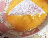 節約メニュー☆はんぺんのひき肉フライ作り方10写真