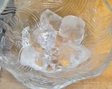 サッパリ！うめ～そうめん作り方11写真