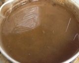 サッパリ！うめ～そうめん作り方6写真