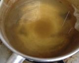 サッパリ！うめ～そうめん作り方5写真