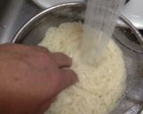 サッパリ！うめ～そうめん作り方10写真