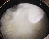 サッパリ！うめ～そうめん作り方9写真