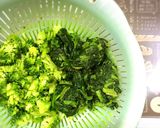 たっぷり野菜と豆腐のスコップコロッケ作り方2写真
