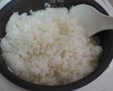 息子宛⑭「簡単で美味しい作り置きご飯」作り方1写真